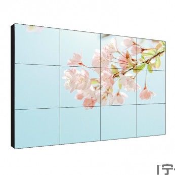 怎么保養(yǎng)液晶拼接屏？